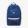 Mochila Nike CR7