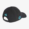 adidas Gorra Mercedes - AMG Petronas F1 Team Georg