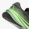 adidas Supernova Rise