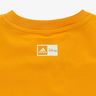 Adidas Lk Dy Mm T Set