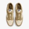 Nike Dunk Low Retro SE