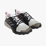 adidas Terrex Speed Flow Trail Running