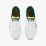 Reebok Club C Revenge