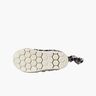 adidas Superstar 360