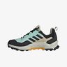 adidas Terrex AX4 GORE-TEX