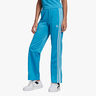 adidas Adicolor Classics Firebird Primeblue