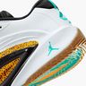 Nike Luka 3 Speedway