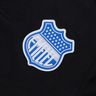 adidas Camiseta Tiro 25C Club Sport Emelec 2025