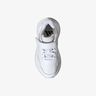 adidas Tensaur Run 3.0