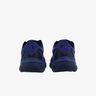 Under Armour HOVR Turbulence