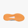 Under Armour Zapatillas Edge