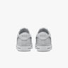 Nike Court Legacy