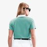 Nike Polo Club Essentials