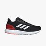 adidas Cosmic 2