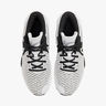 Nike KD Trey 5 VIII