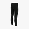 Nike Sportswear Essential