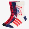 adidas Media Marvel Spider-Man