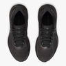 Under Armour Zapatos Infinite Pro 2