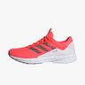 adidas SL20