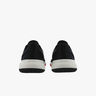 Nike Flex Control 4