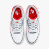 Air Jordan 3 Retro