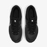 Nike Legend Essential 3 Next Nature
