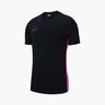 Nike Dri Fit Academy