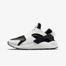 Nike Air Huarache