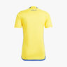 adidas Boca Juniors 23/24 Away