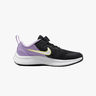 Nike Star Runner 3