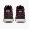 Nike Court Vision Mid Next Nature