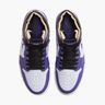 Nike Air Jordan 1