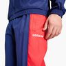 adidas Pantalón España EQT