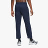 Nike Dri-FIT Team