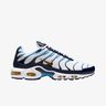 Nike Air Max Plus