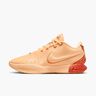 Nike LeBron XXI