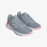 adidas Start Your Run