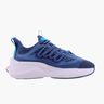 adidas Alphaboost V1