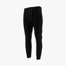 Volcom Frickin Slim