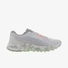 Under Armour Zapatillas Bandit Trail 3