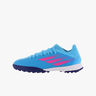 adidas X Speedflow.3