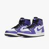 Nike Air Jordan 1 Zoom