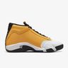 Air Jordan 14 Retro