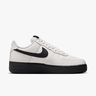 Nike Air Force 1 07