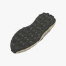 Under Armour Zapatillas Fat Tire Venture Pro