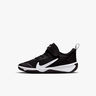 Nike Omni Multi-Court