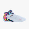 Jordan Zion 2