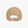 Nike Gorra Club