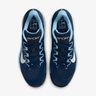 Nike Zapatillas Vapor 12