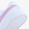 Puma Rickie Classic